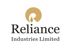 Reliance logo