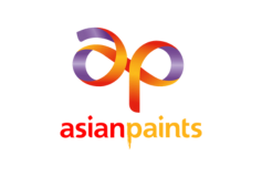 ap logo