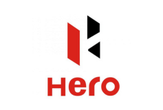 hero