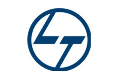 lt log