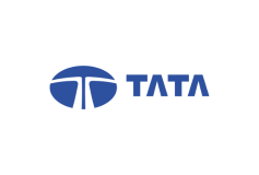 tata